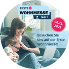 Erste Wohnmesse