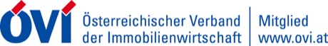 ÖVI – Österreichischer Verband der Immobilienwirtschaft, Mitglied