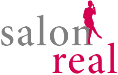 Salon Real