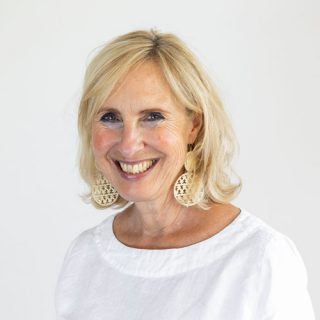 Gabriele Paumgartner