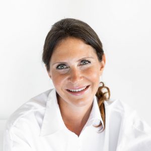 Nina Schneider