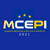 Logo CEPI