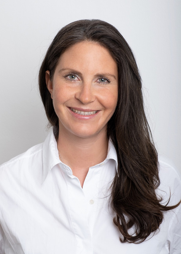 Mag. Nina Schneider-Paumgartner, LL.M.