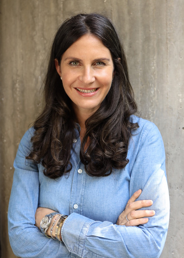 Mag. Nina Schneider-Paumgartner