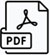 PDF Icon