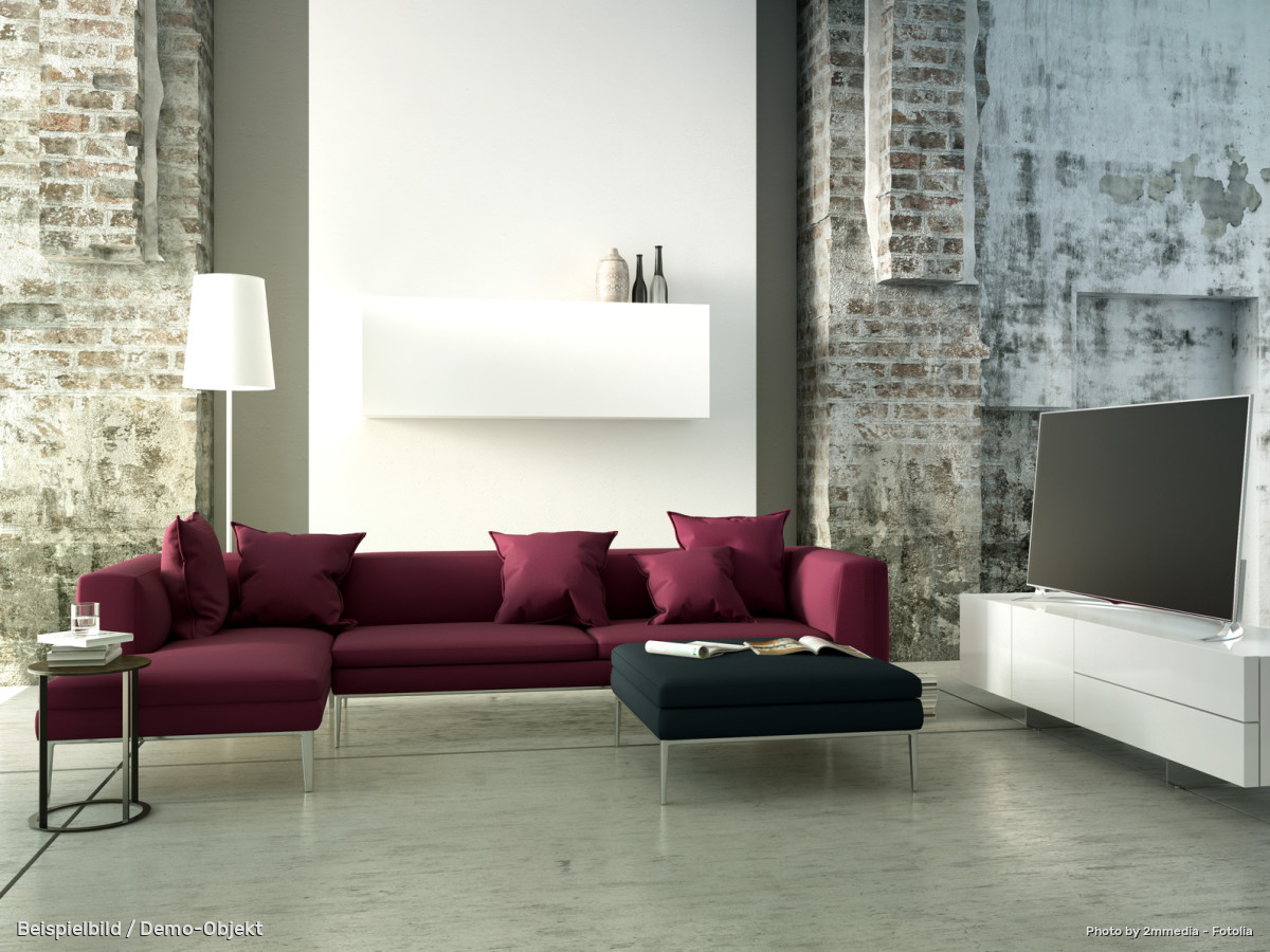 Foto der Immobilie (98)
