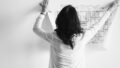 Foto der Immobilie (17)