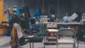 Foto der Immobilie (69)
