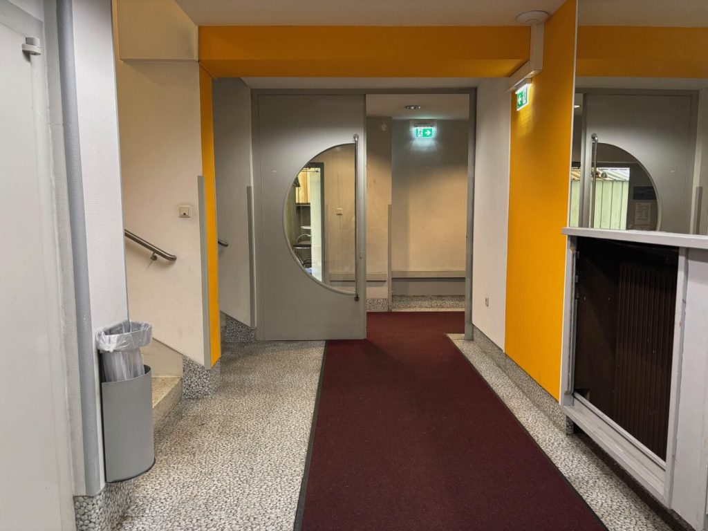 Foto der Immobilie (770)