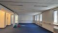 Foto der Immobilie (771)