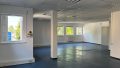 Foto der Immobilie (724)
