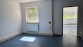 Foto der Immobilie (727)