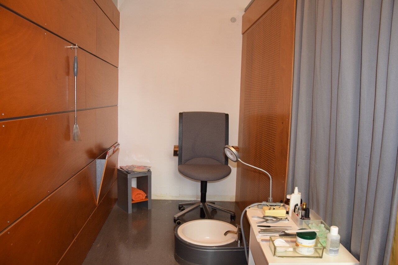 Foto der Immobilie (828)