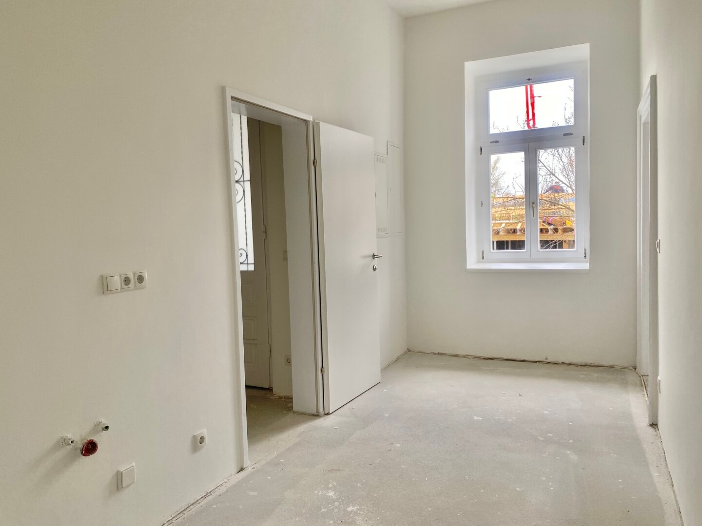Foto der Immobilie (840)