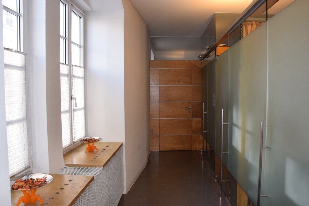 Foto der Immobilie (824)