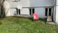 Foto der Immobilie (843)