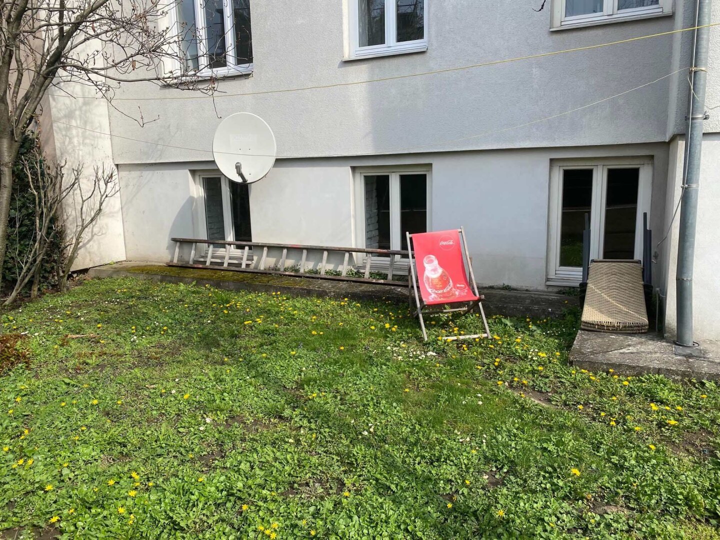 Foto der Immobilie (843)