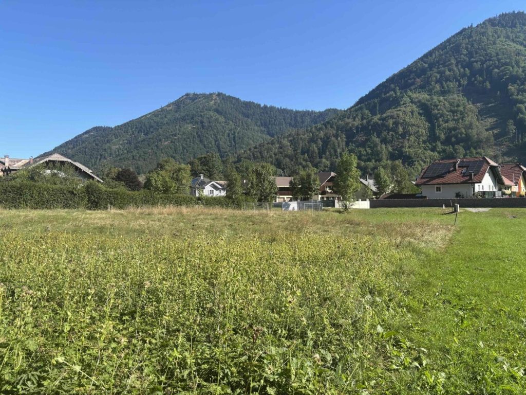 Foto der Immobilie (572)