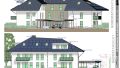 Foto der Immobilie (644)