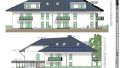 Foto der Immobilie (575)