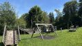 Foto der Immobilie (714)