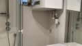 Foto der Immobilie (796)