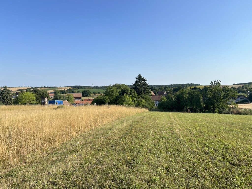 Foto der Immobilie (762)
