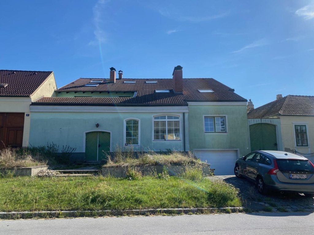 Foto der Immobilie (754)