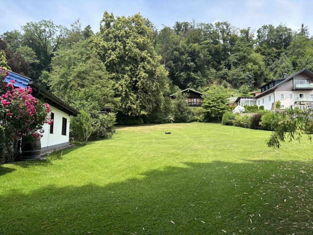 Foto der Immobilie (744)