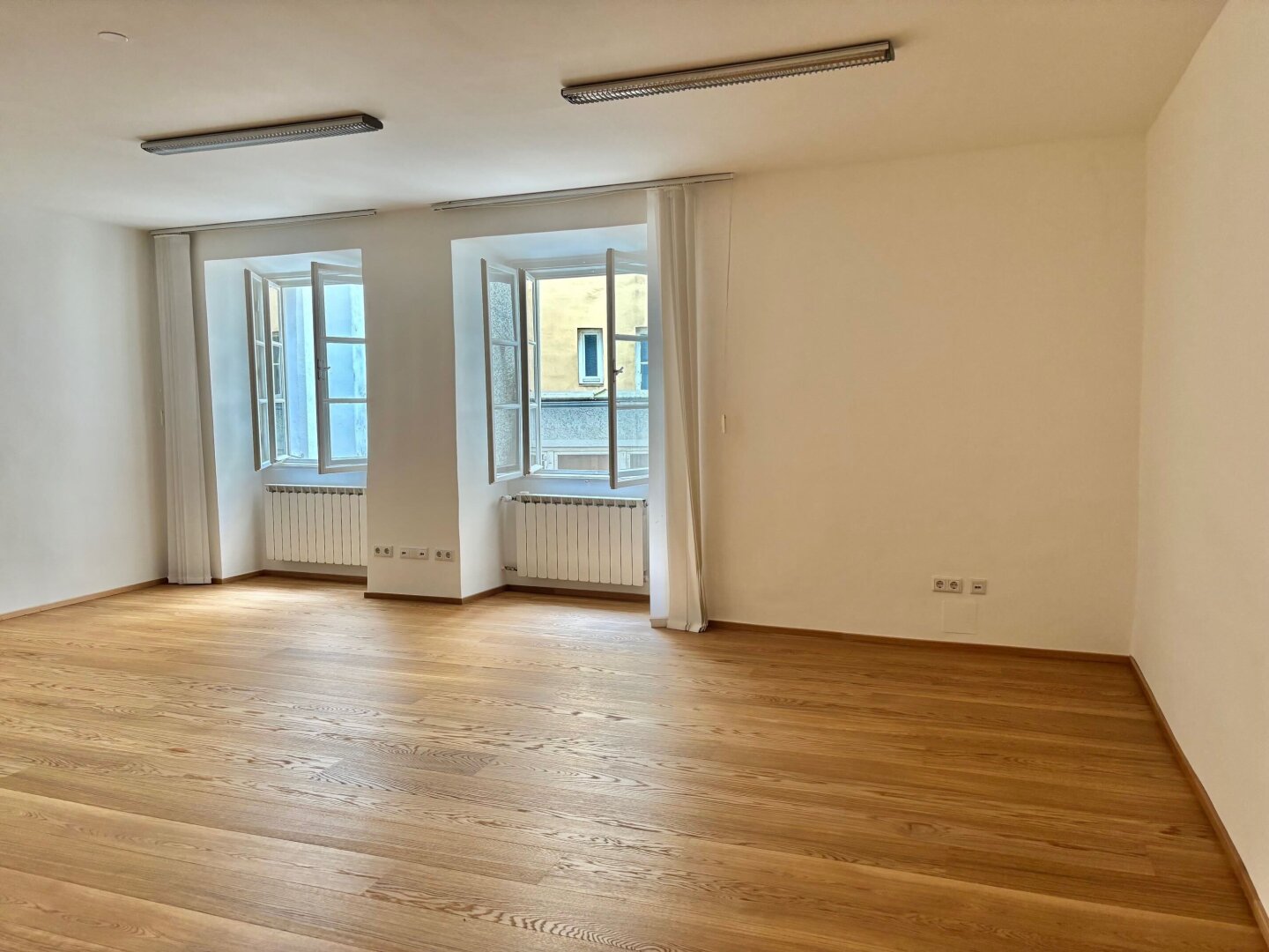 Foto der Immobilie (443)