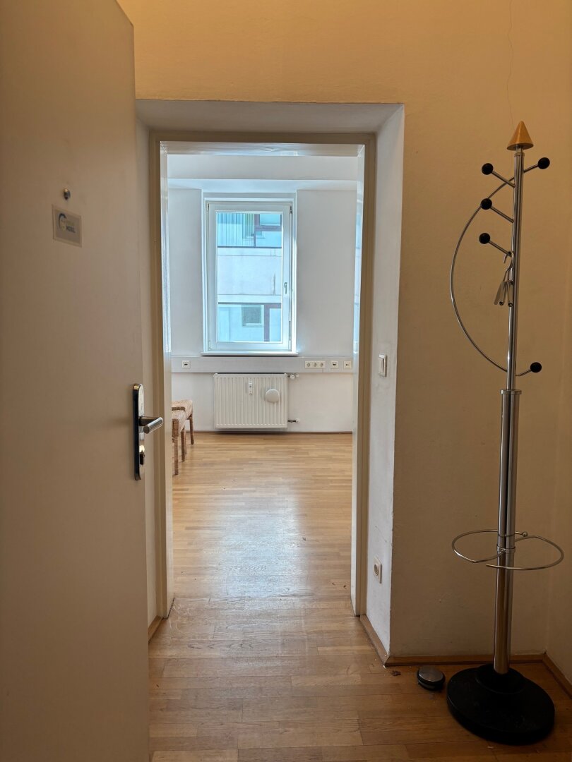 Foto der Immobilie (542)
