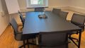Foto der Immobilie (534)