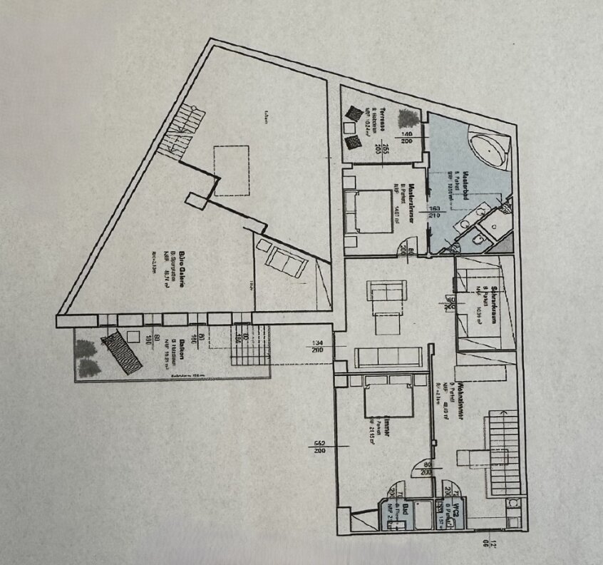 Foto der Immobilie (486)