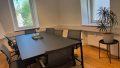 Foto der Immobilie (533)