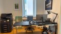 Foto der Immobilie (535)
