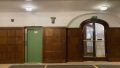 Foto der Immobilie (448)