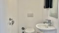 Foto der Immobilie (446)