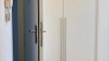 Foto der Immobilie (543)