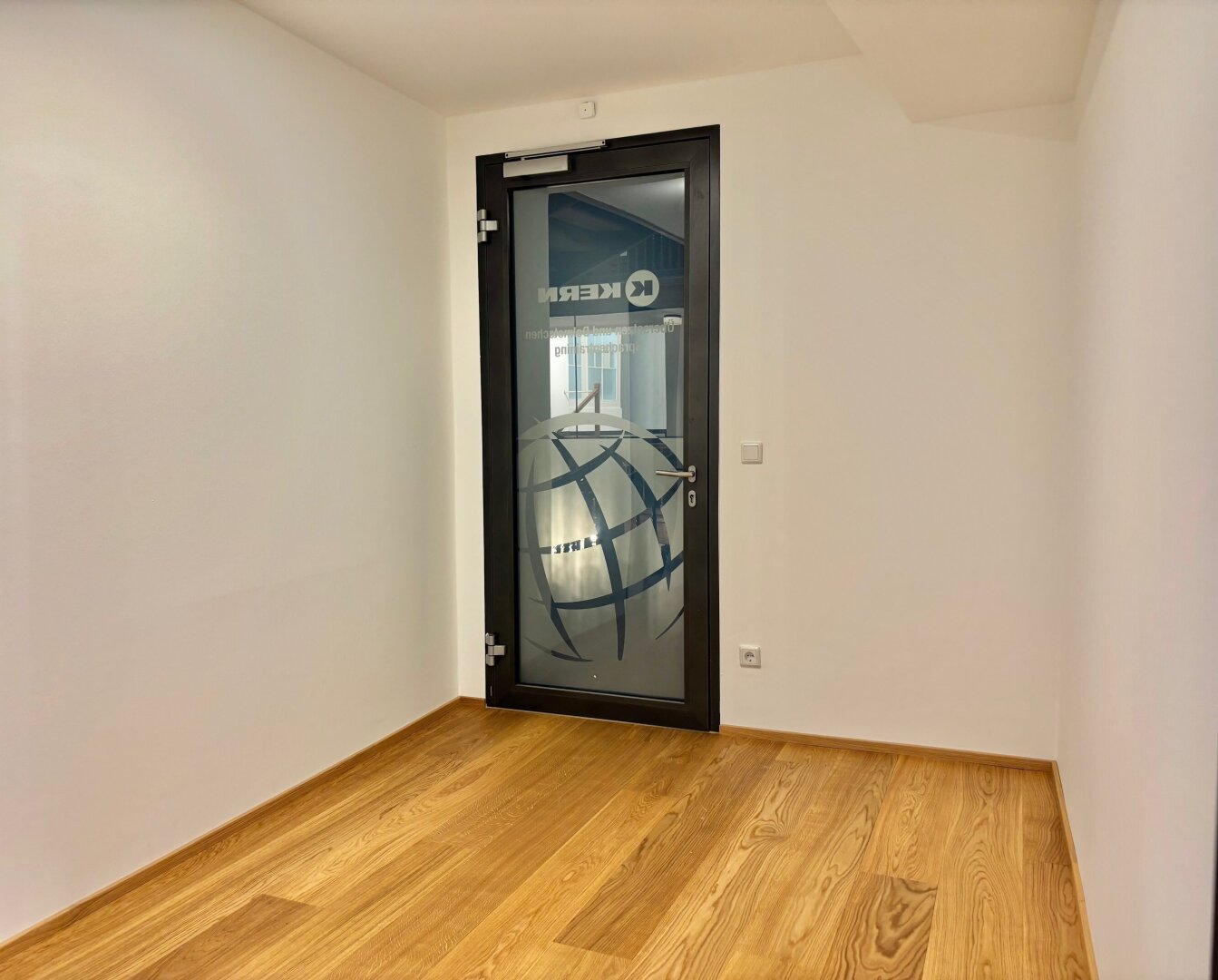 Foto der Immobilie (445)