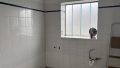 Foto der Immobilie (458)