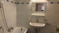 Foto der Immobilie (497)
