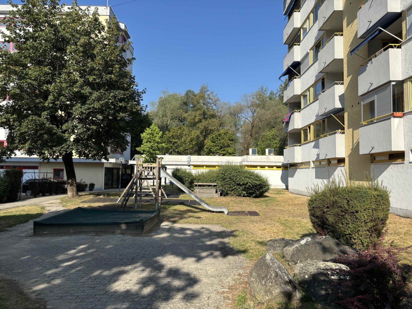 Foto der Immobilie (505)