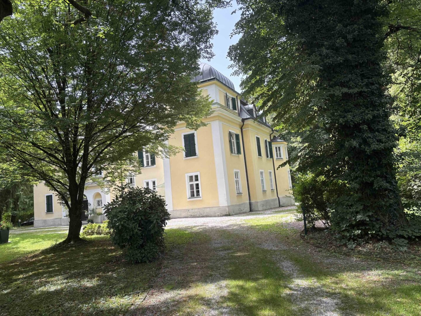 Foto der Immobilie (521)