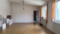 Foto der Immobilie (456)