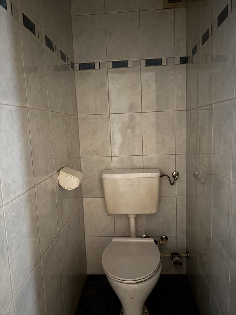 Foto der Immobilie (502)