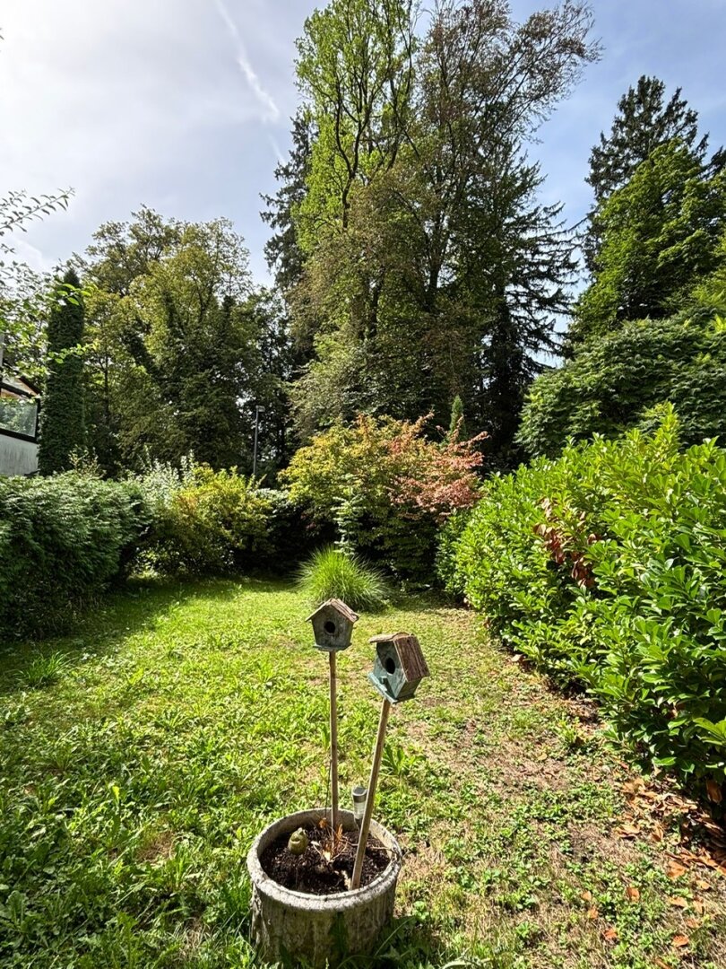 Foto der Immobilie (516)