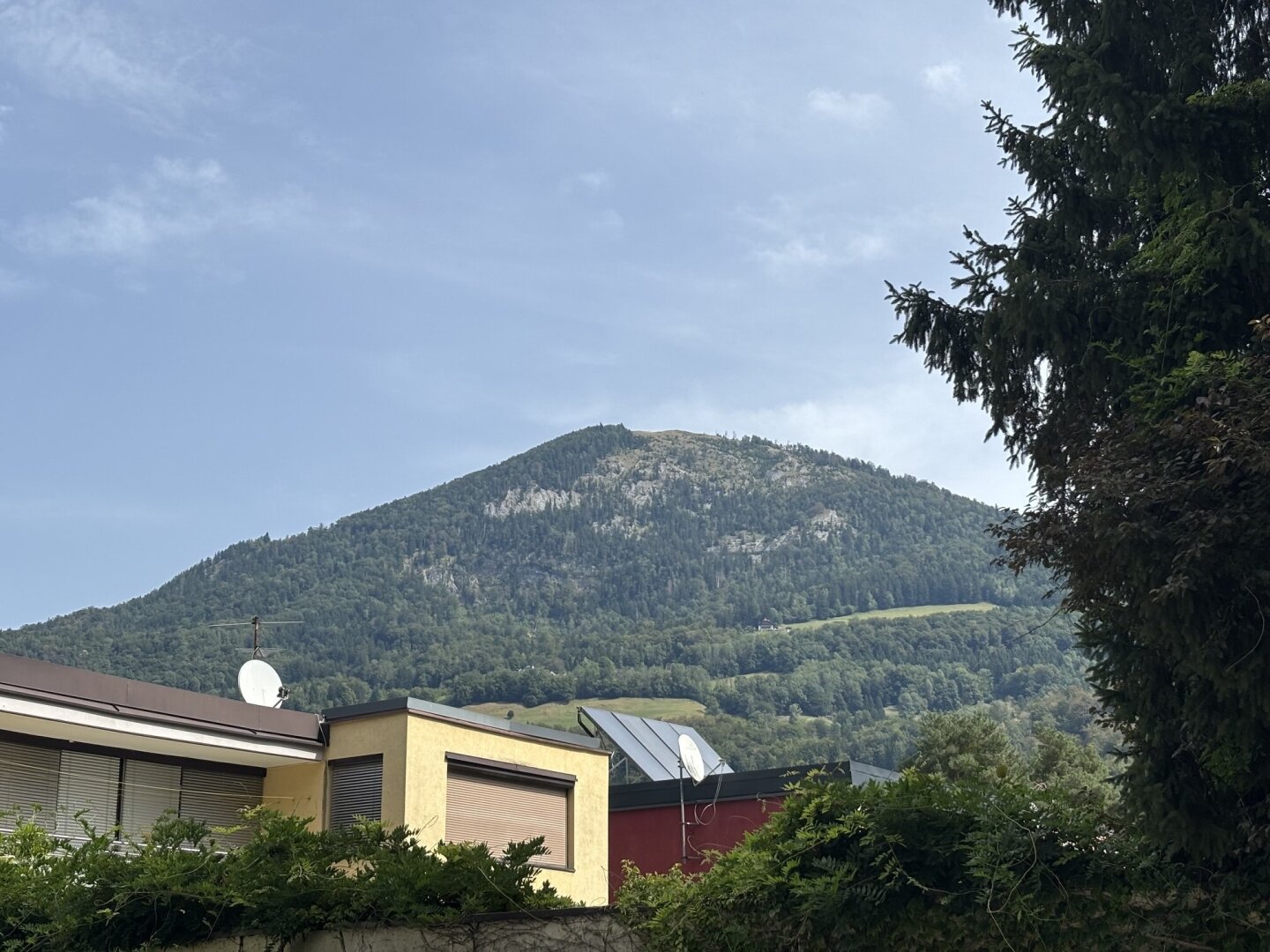 Foto der Immobilie (520)