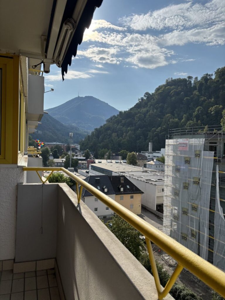 Foto der Immobilie (490)