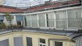 Foto der Immobilie (455)