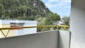Foto der Immobilie (493)